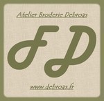Avatar de debroas