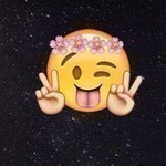 Avatar de lelalabelle