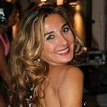 Avatar de Stefy-Rose