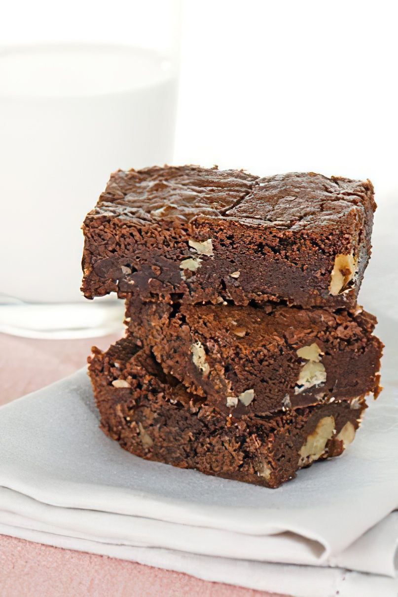 Brownies