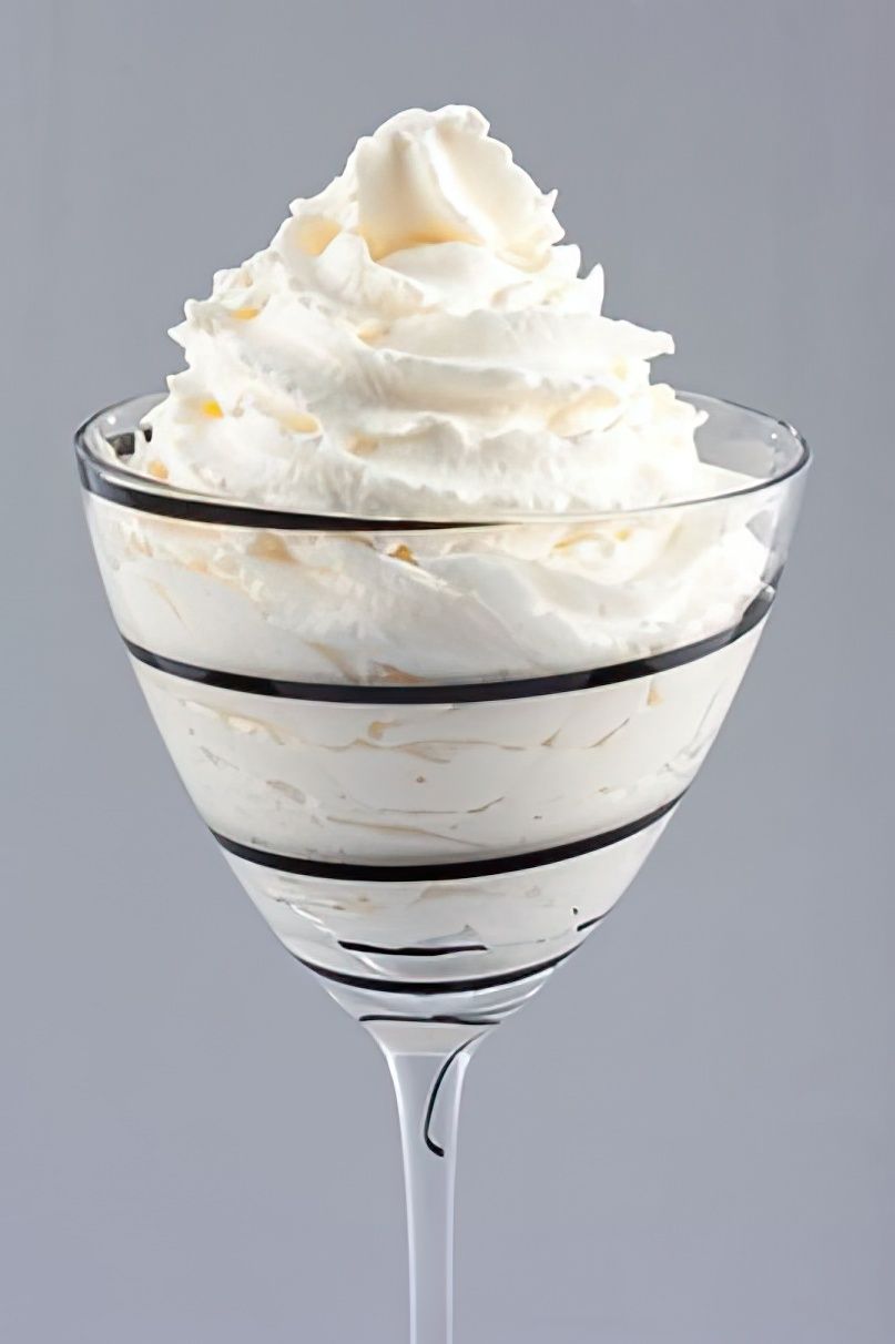 Chantilly