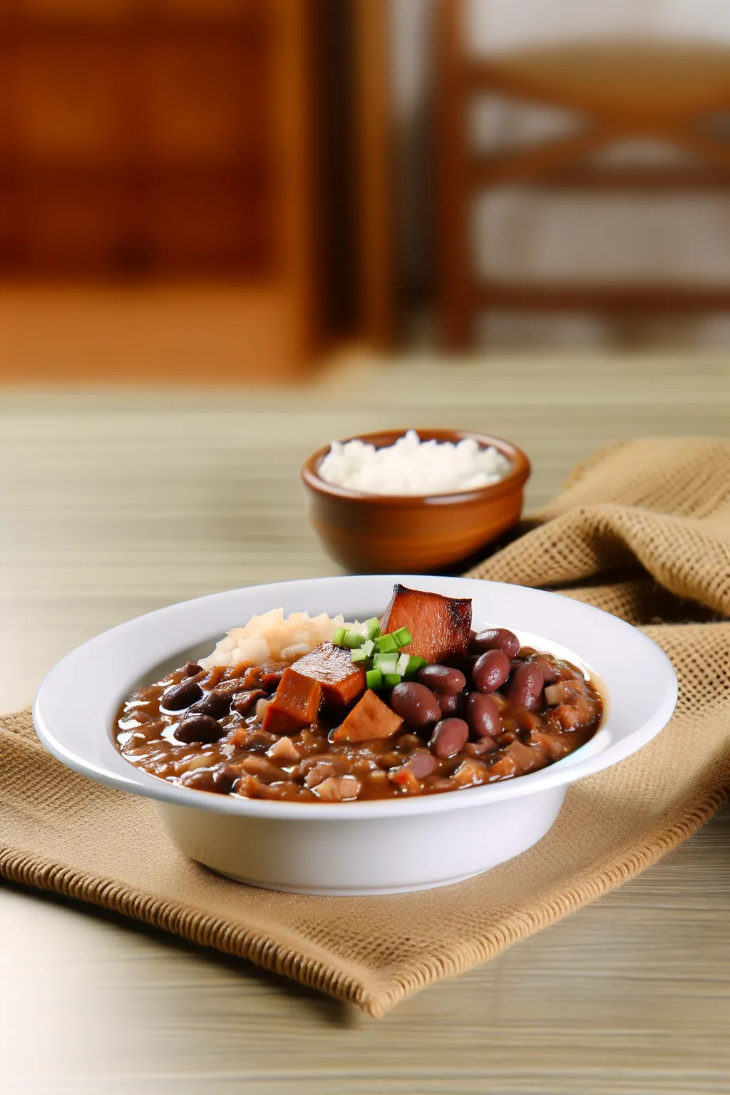 Feijoada