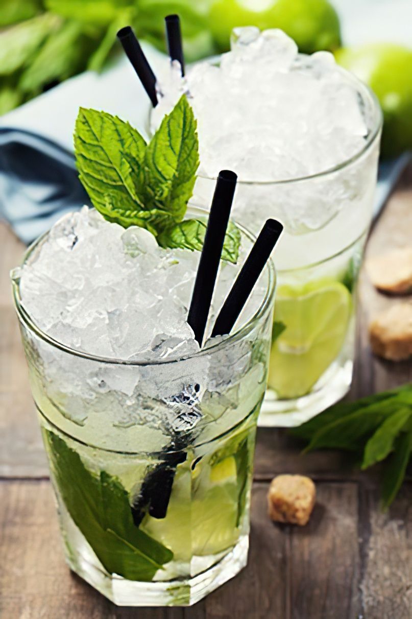 Mojito