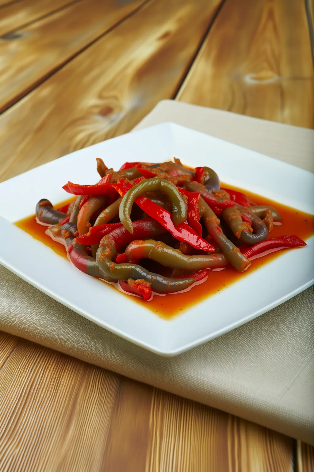 Piperade