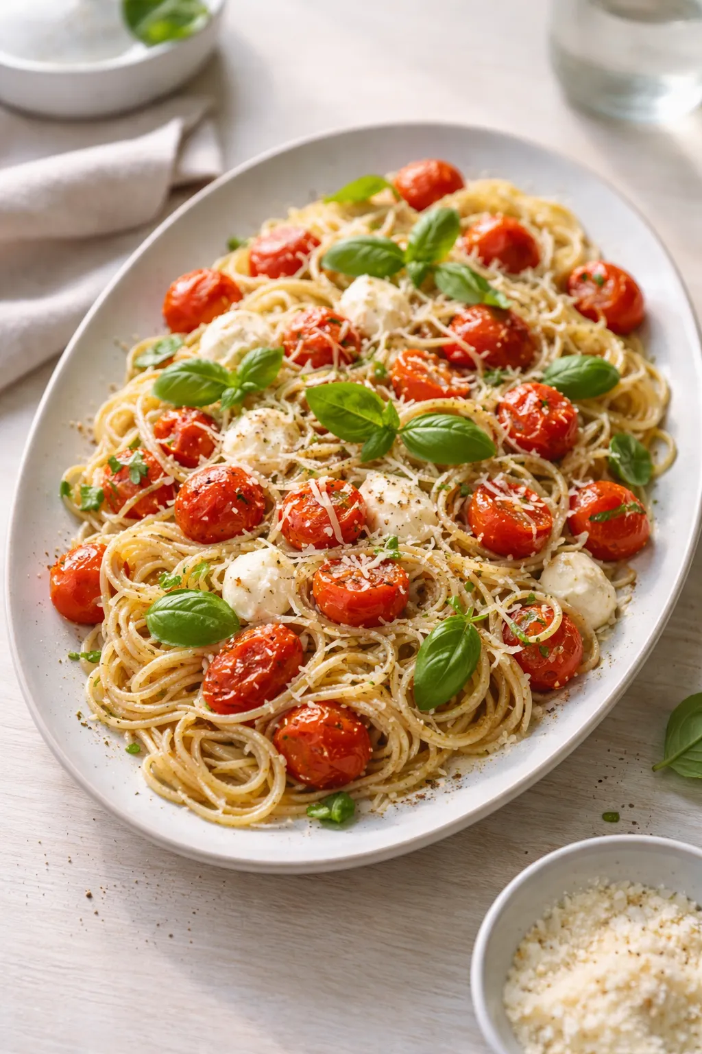 Recette de cuisine facile et savoureuse