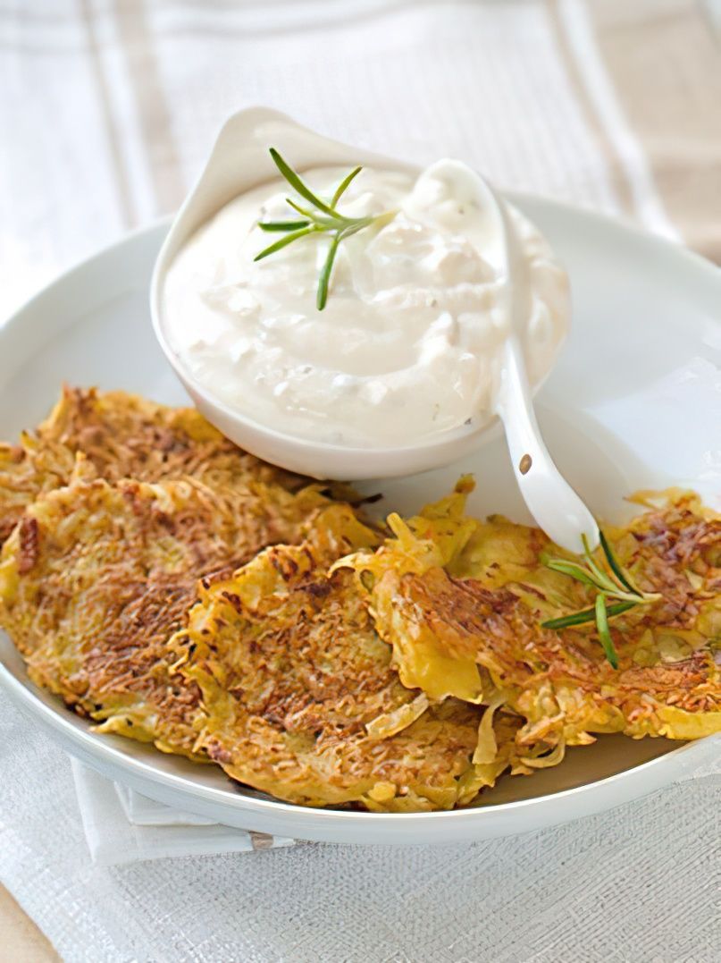 Rostis