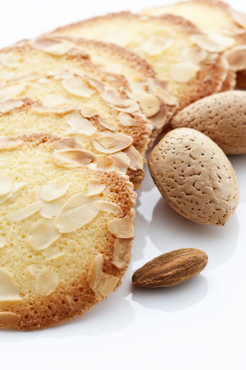 Tuiles