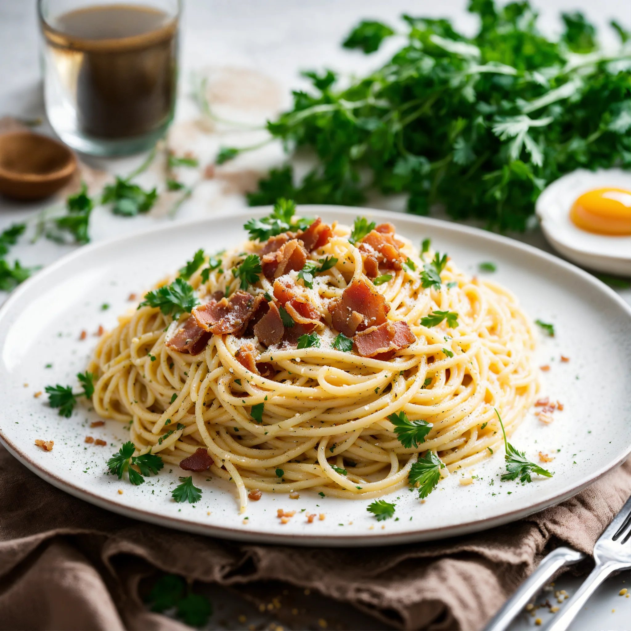 Image de recettes Sélections