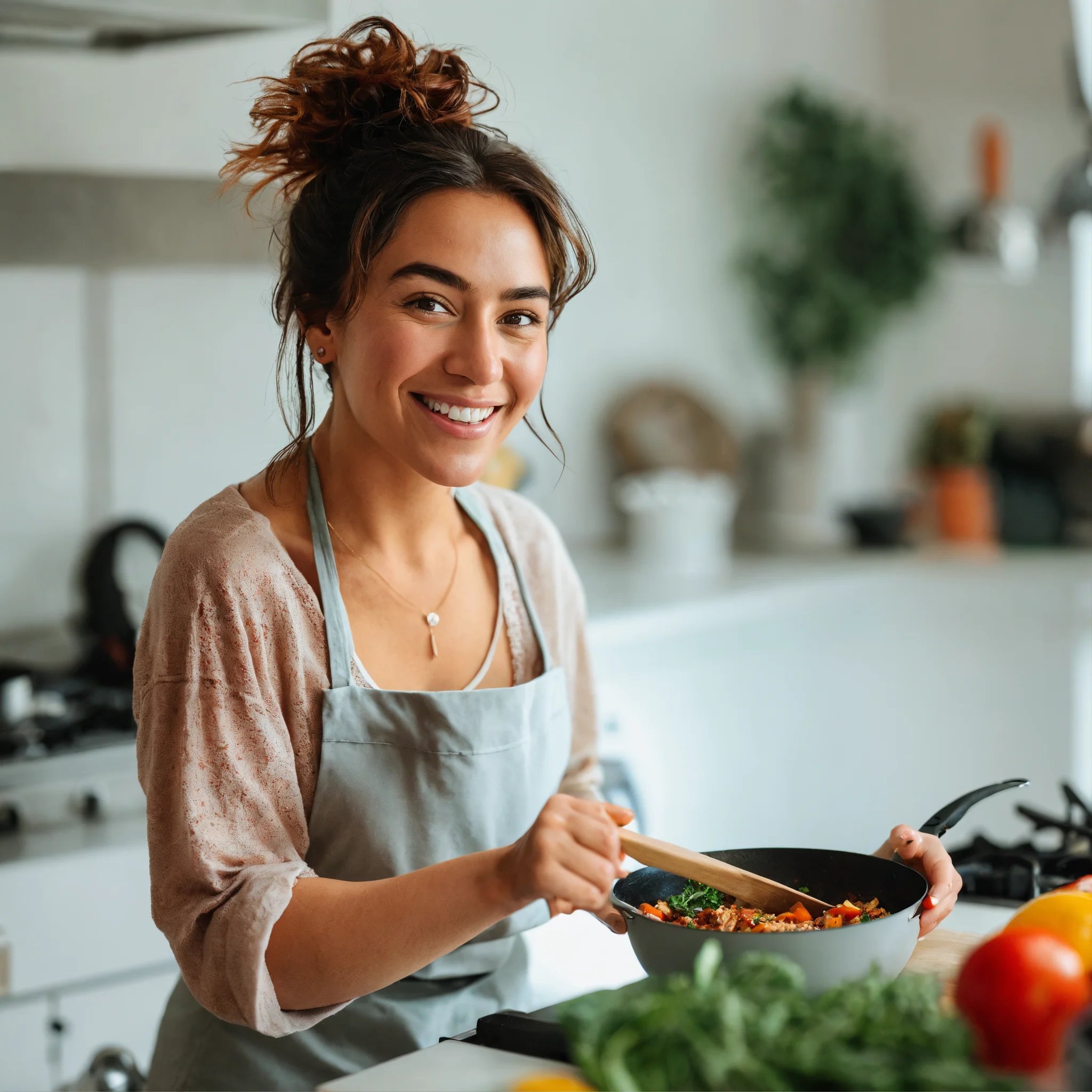 Image de recettes Par envies